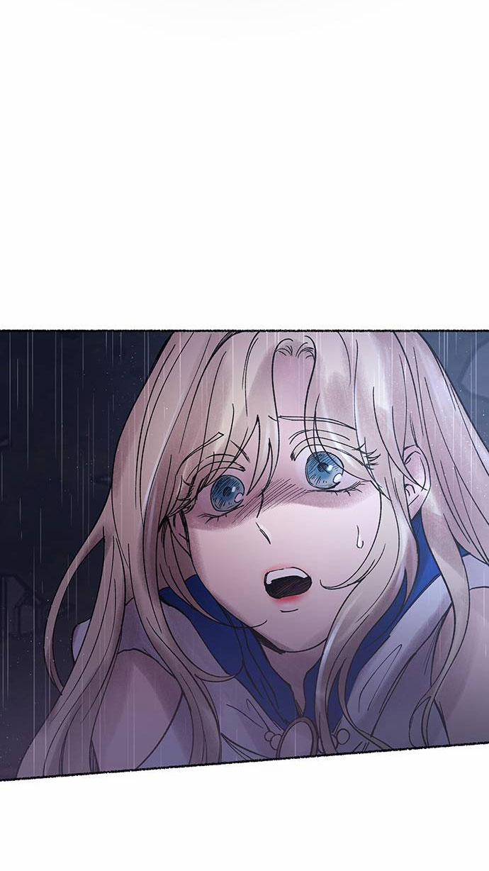 Như Gió Trên Cành Khô 22 trang 47