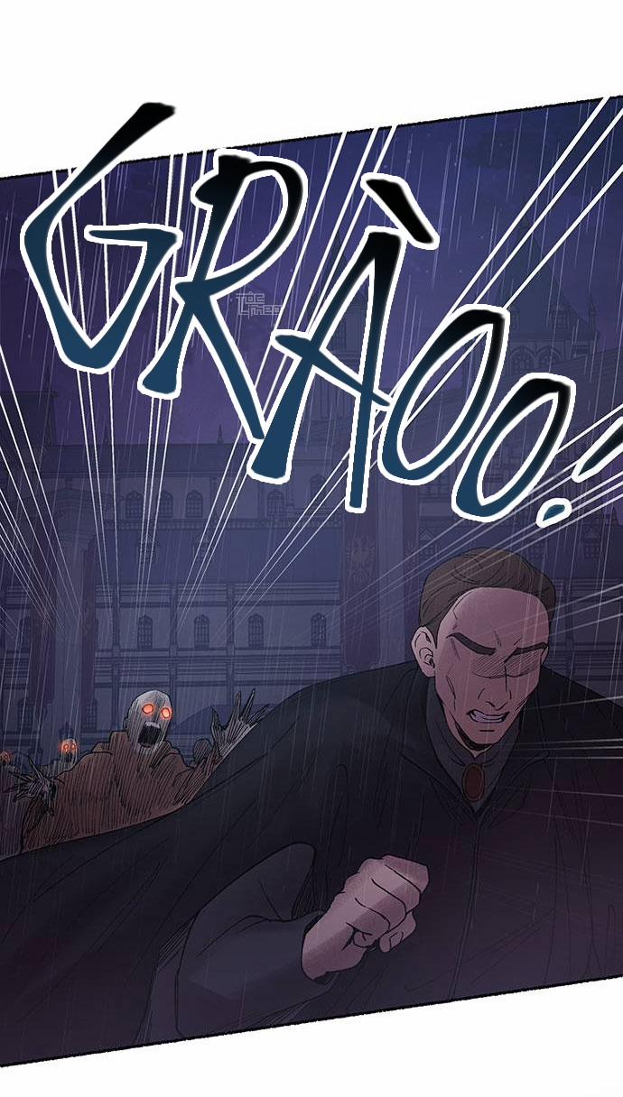 Như Gió Trên Cành Khô 22 trang 48