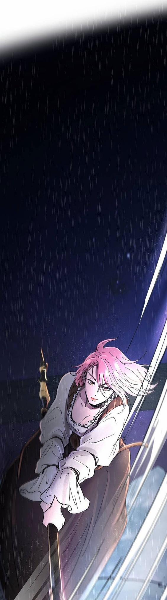 Như Gió Trên Cành Khô 22 trang 51