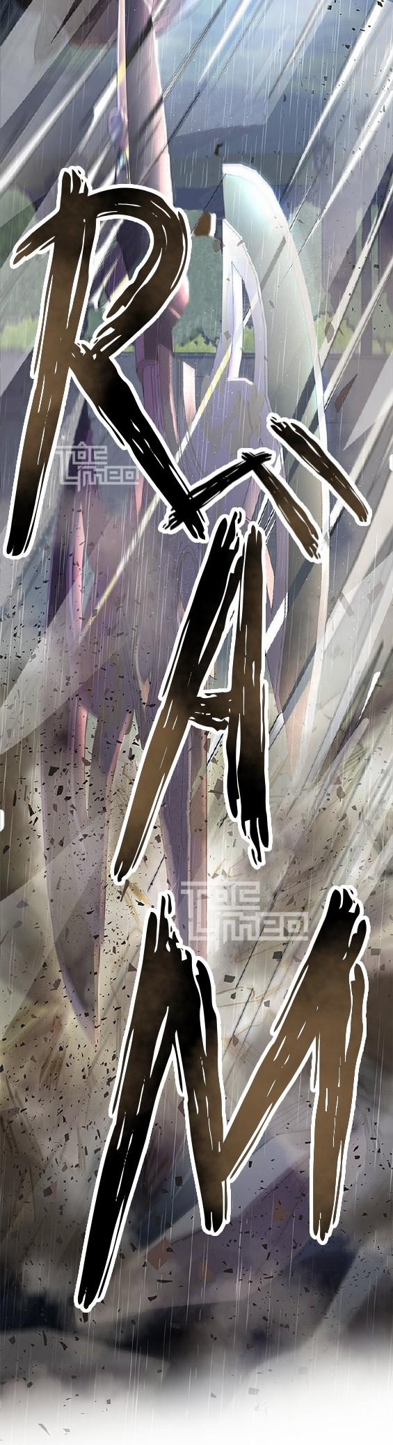 Như Gió Trên Cành Khô 22 trang 52