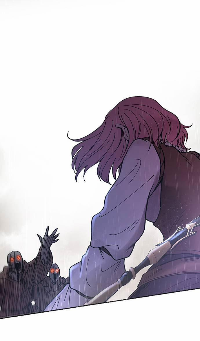 Như Gió Trên Cành Khô 22 trang 53