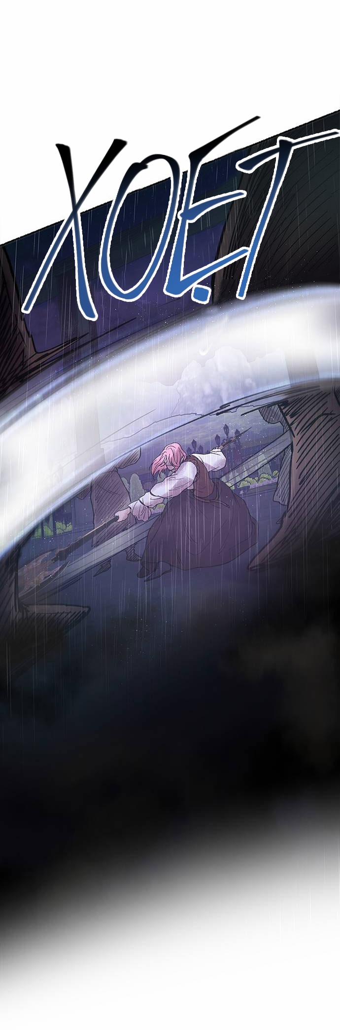 Như Gió Trên Cành Khô 22 trang 54