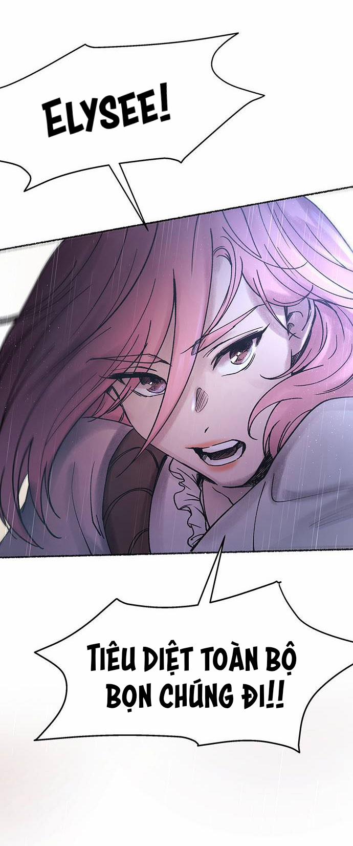 Như Gió Trên Cành Khô 22 trang 56