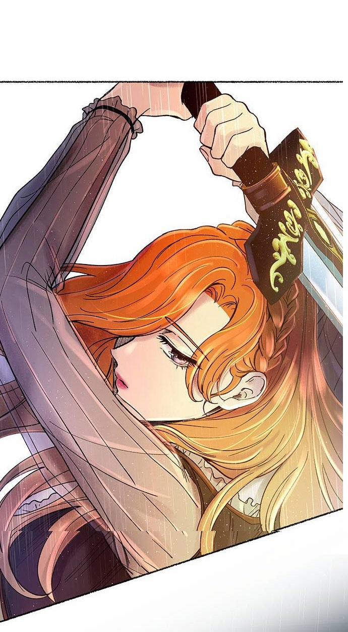 Như Gió Trên Cành Khô 22 trang 58