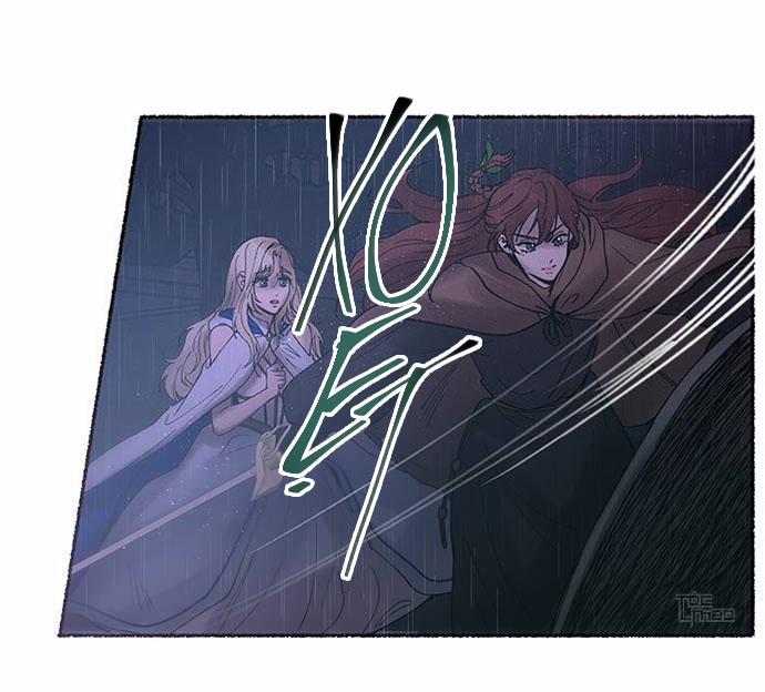 Như Gió Trên Cành Khô 22 trang 63