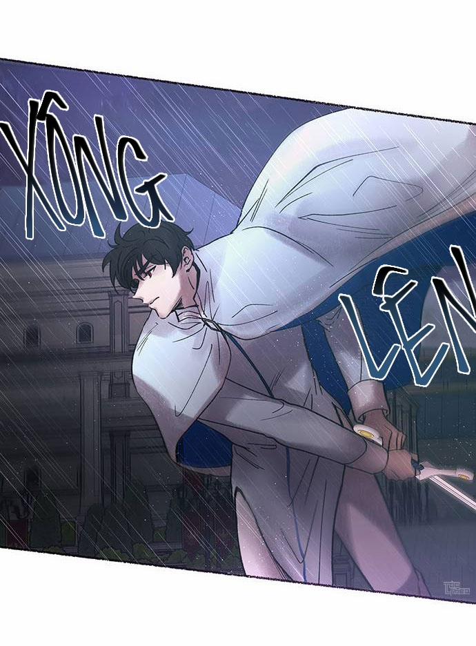 Như Gió Trên Cành Khô 22 trang 65