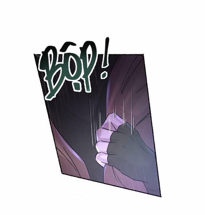 Như Gió Trên Cành Khô 22 trang 69