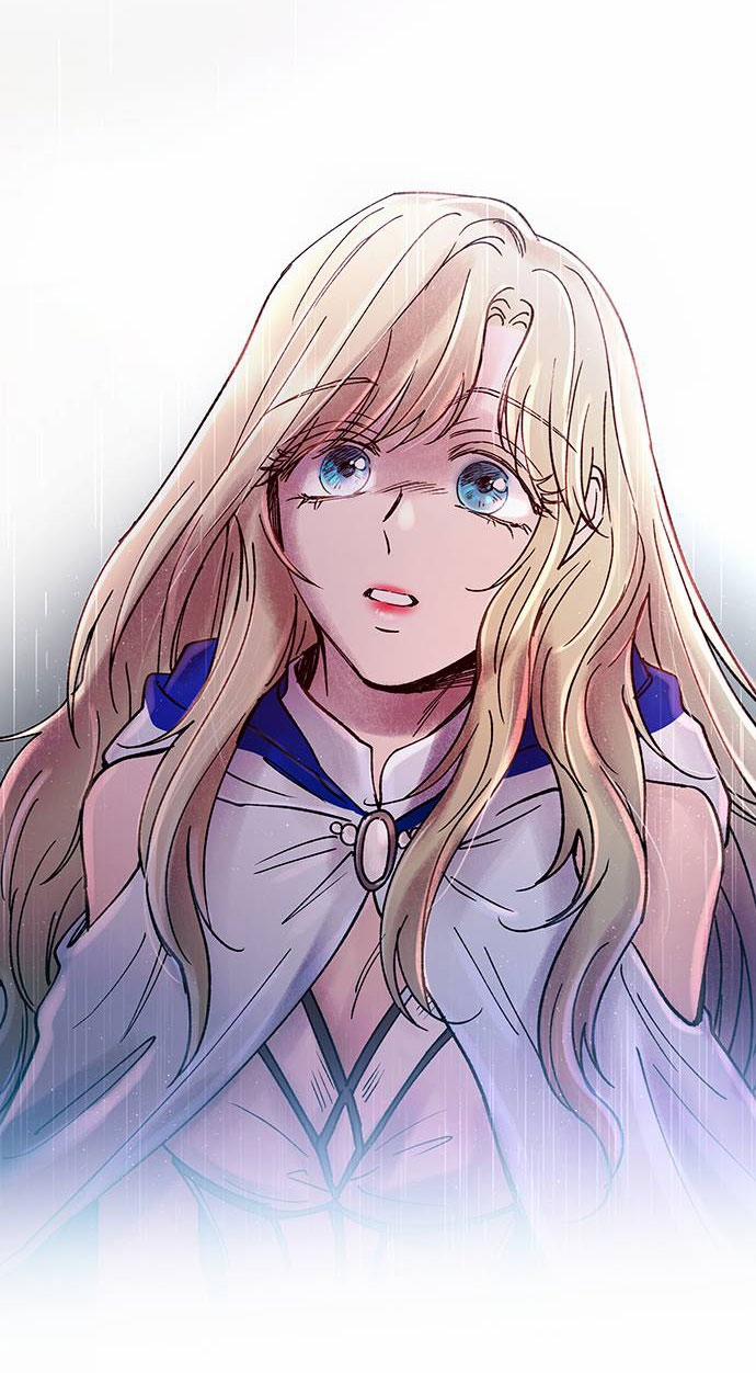 Như Gió Trên Cành Khô 22 trang 72