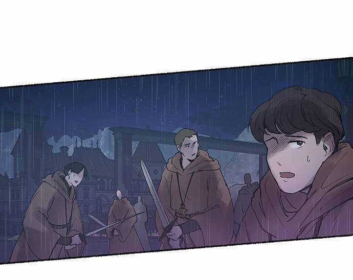 Như Gió Trên Cành Khô 22 trang 73