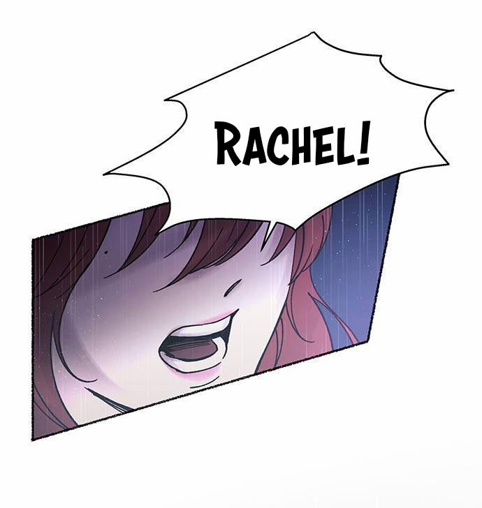 Như Gió Trên Cành Khô 22 trang 75