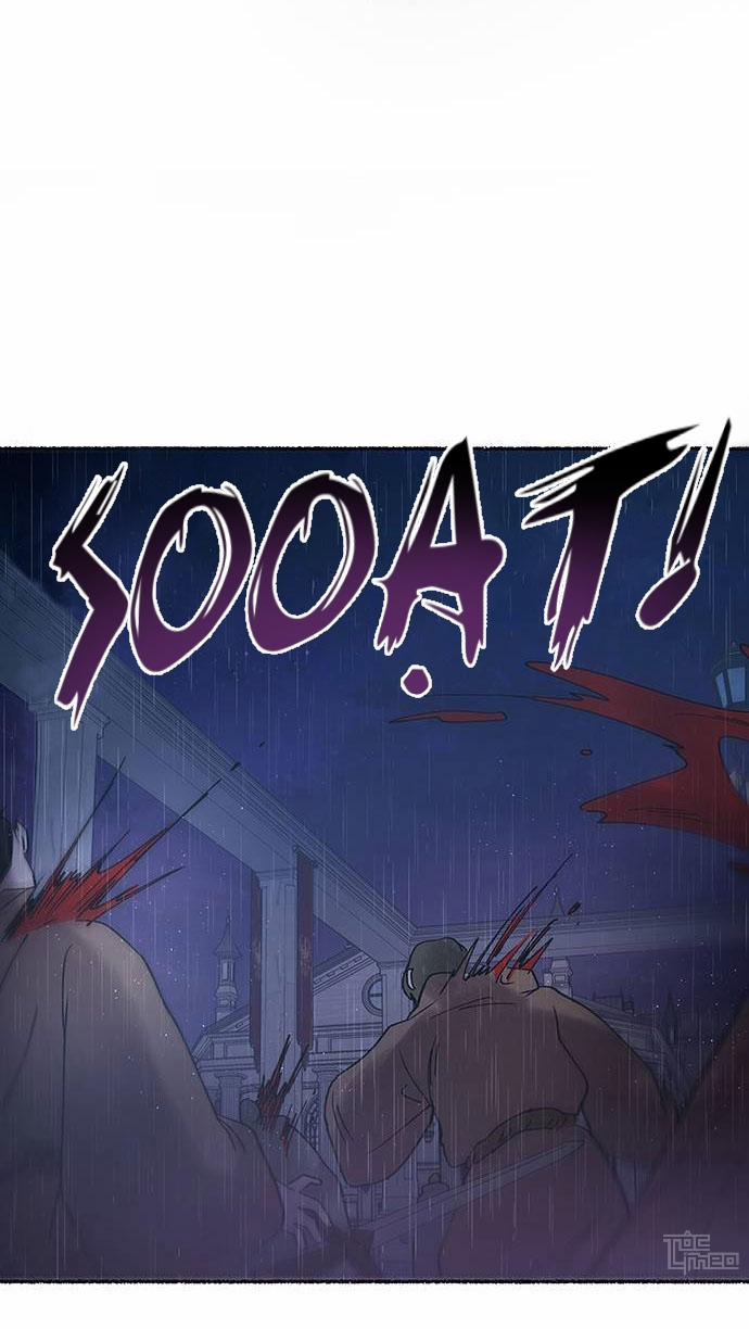 Như Gió Trên Cành Khô 22 trang 77