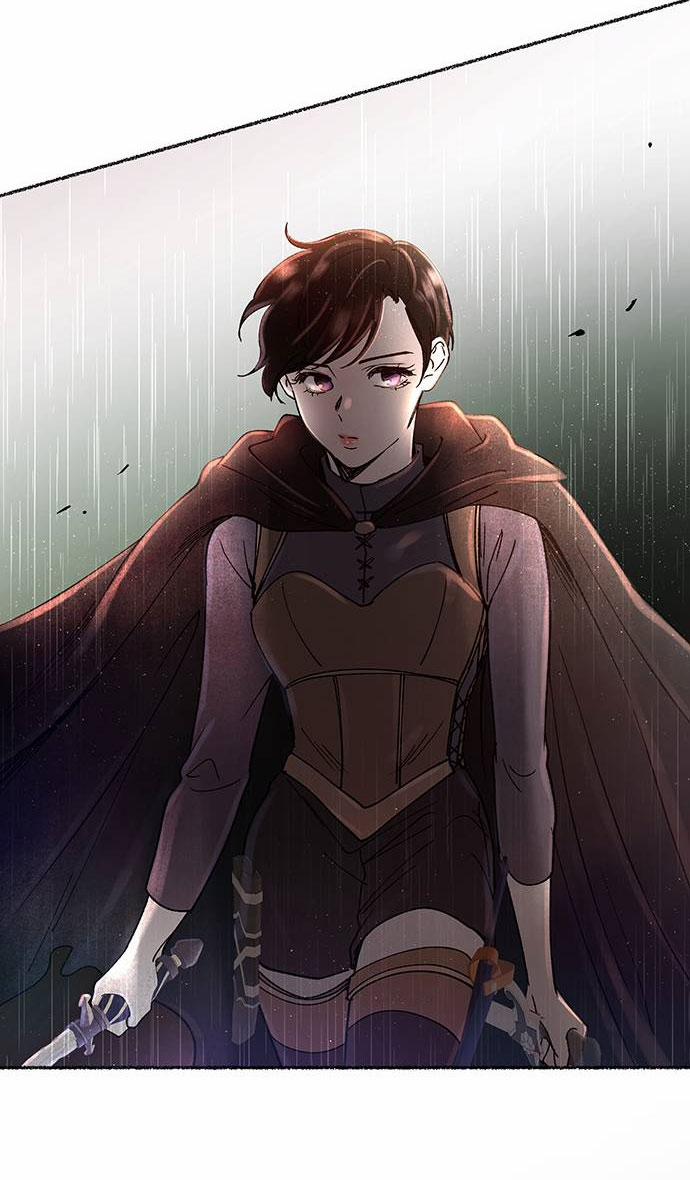 Như Gió Trên Cành Khô 22 trang 79