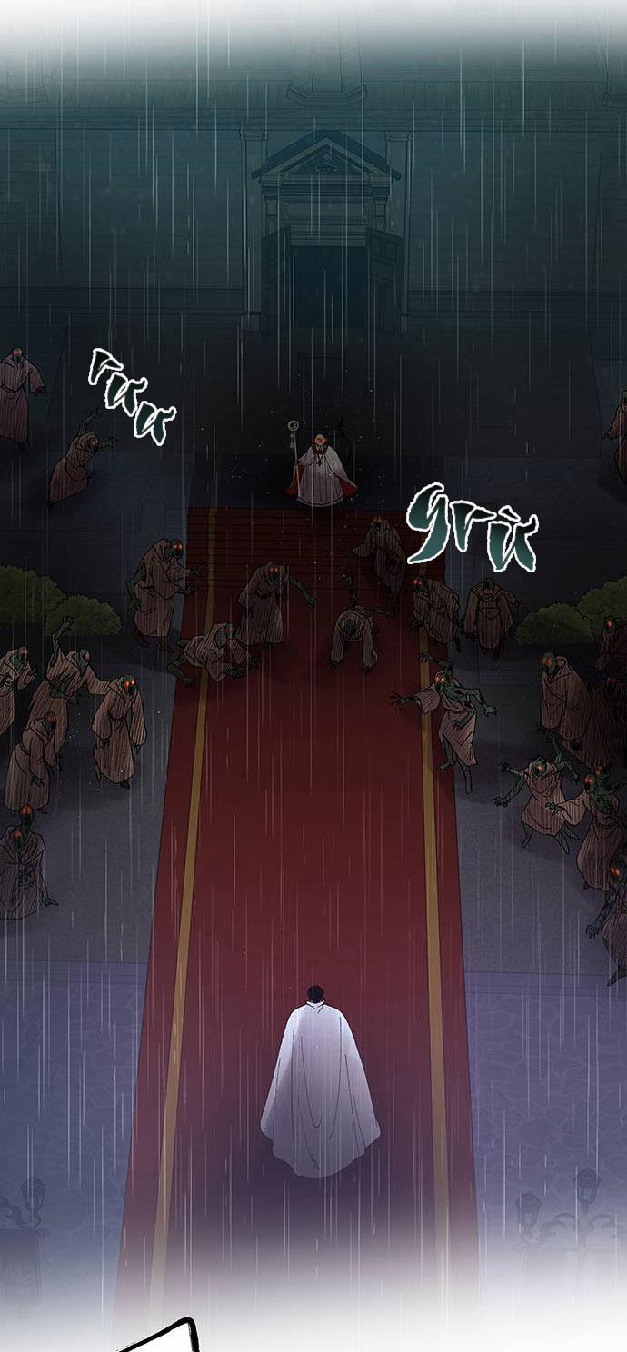 Như Gió Trên Cành Khô 23 trang 20