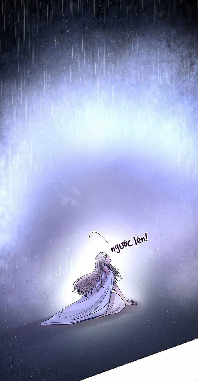 Như Gió Trên Cành Khô 23 trang 26