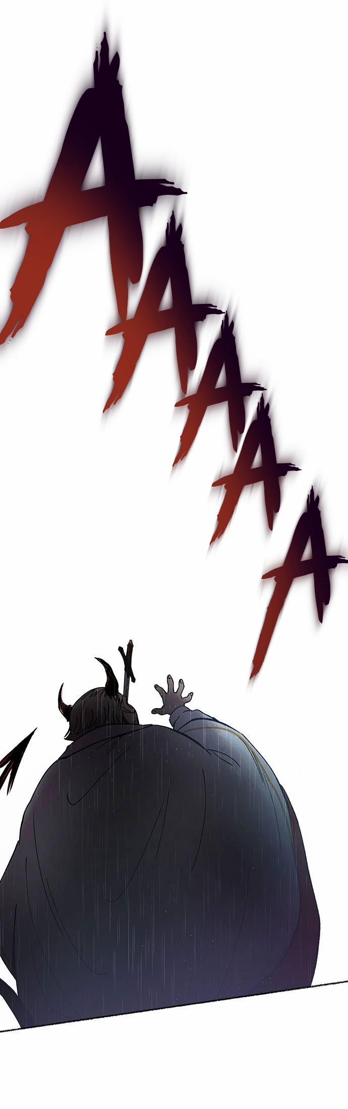 Như Gió Trên Cành Khô 23 trang 31