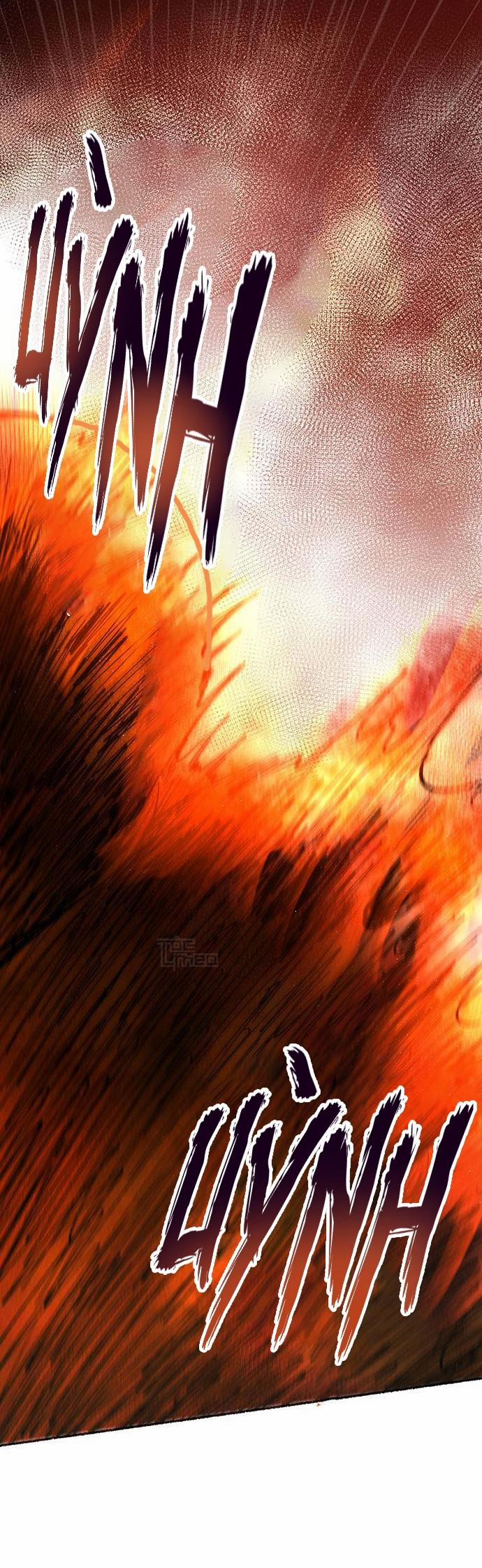 Như Gió Trên Cành Khô 23 trang 36