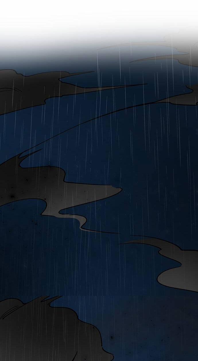 Như Gió Trên Cành Khô 23 trang 38