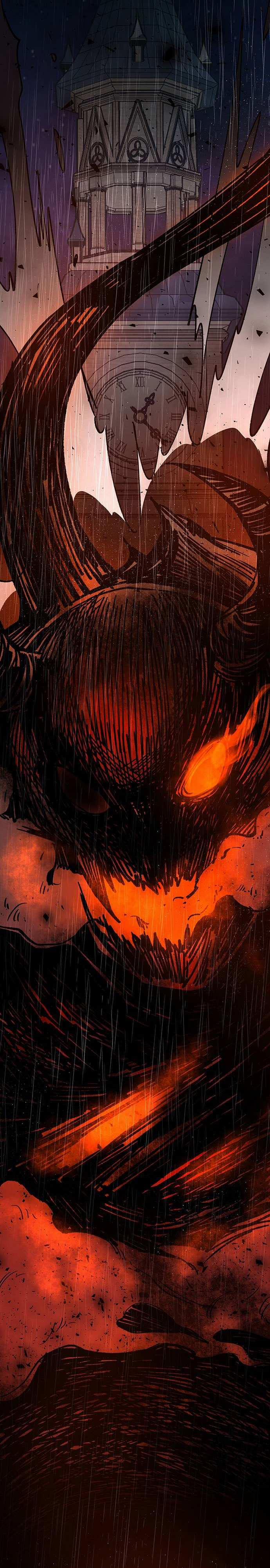 Như Gió Trên Cành Khô 23 trang 40