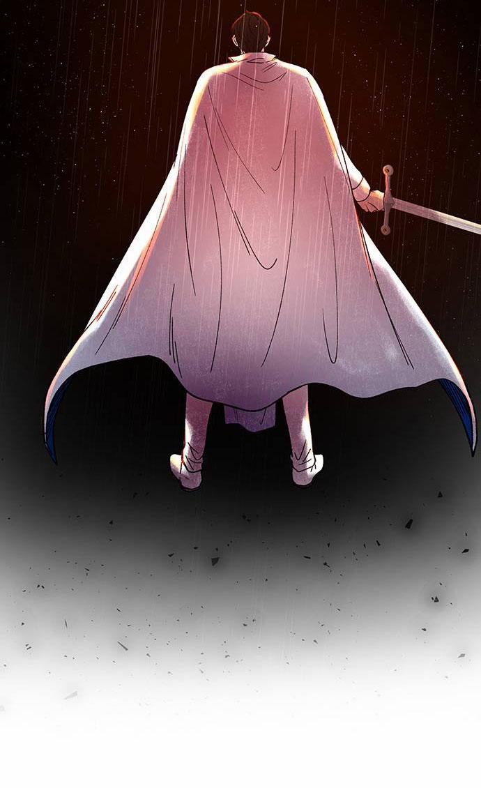 Như Gió Trên Cành Khô 23 trang 41