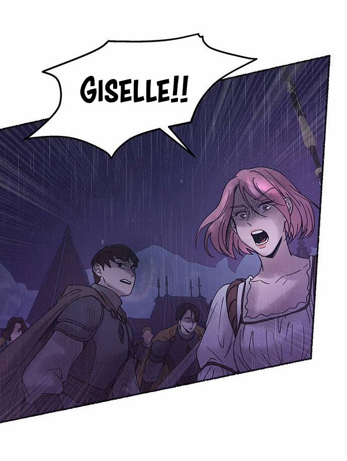 Như Gió Trên Cành Khô 23 trang 46