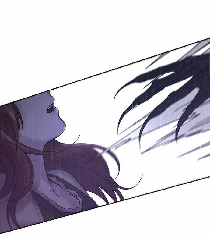 Như Gió Trên Cành Khô 23 trang 47