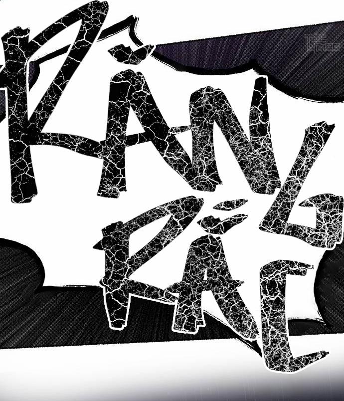 Như Gió Trên Cành Khô 23 trang 48