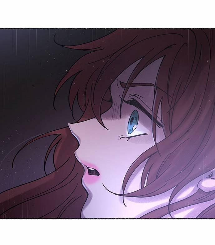 Như Gió Trên Cành Khô 23 trang 51