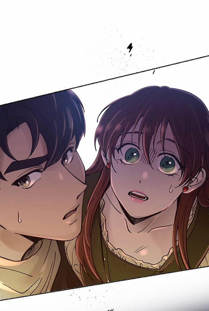 Như Gió Trên Cành Khô 23 trang 55