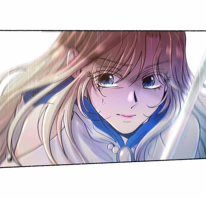 Như Gió Trên Cành Khô 23 trang 60