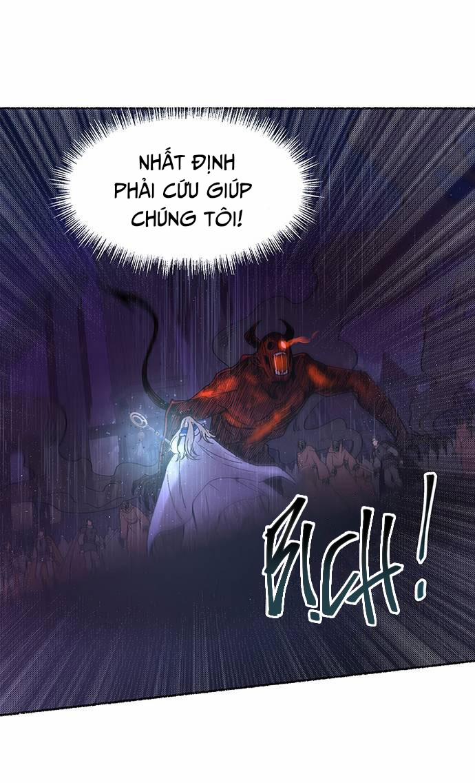 Như Gió Trên Cành Khô 23 trang 61