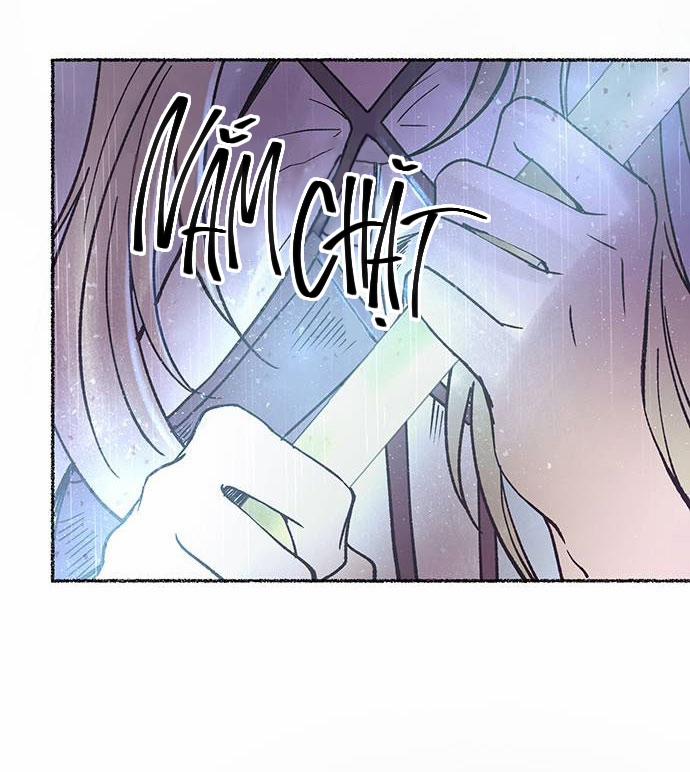 Như Gió Trên Cành Khô 23 trang 67