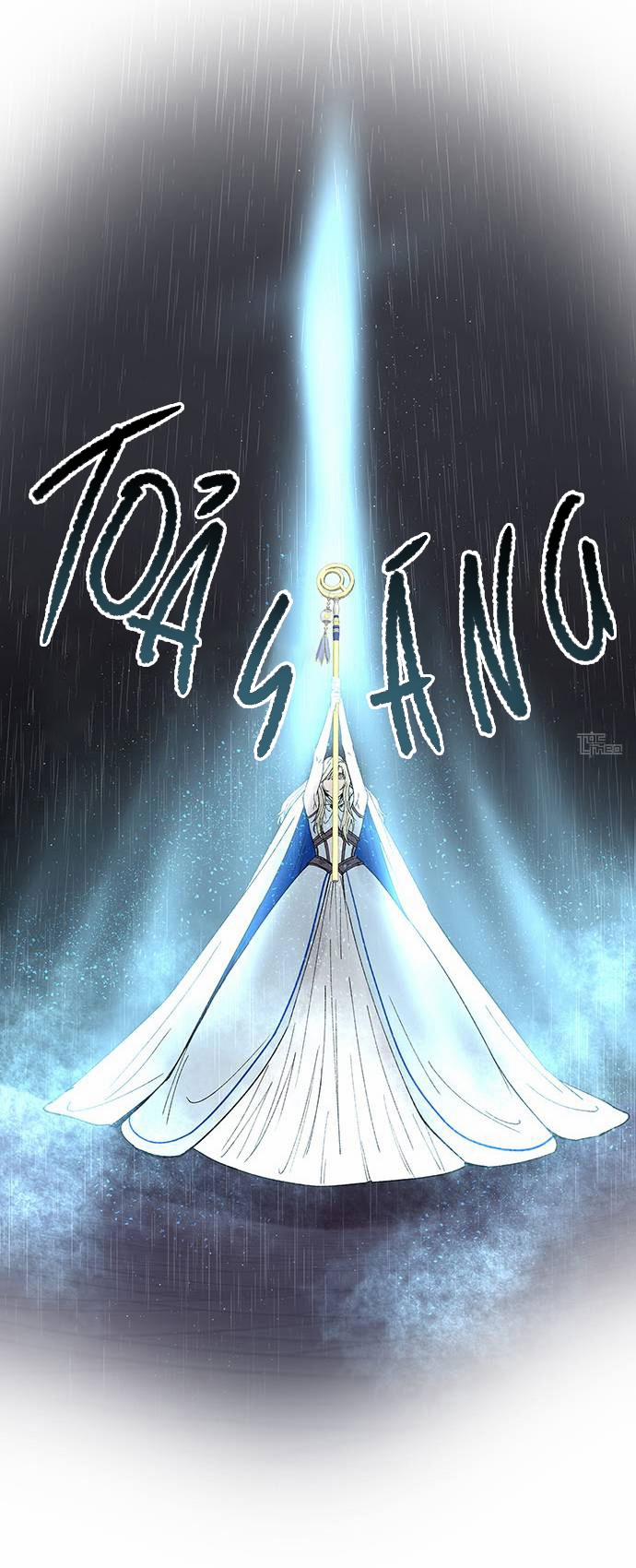 Như Gió Trên Cành Khô 23 trang 71