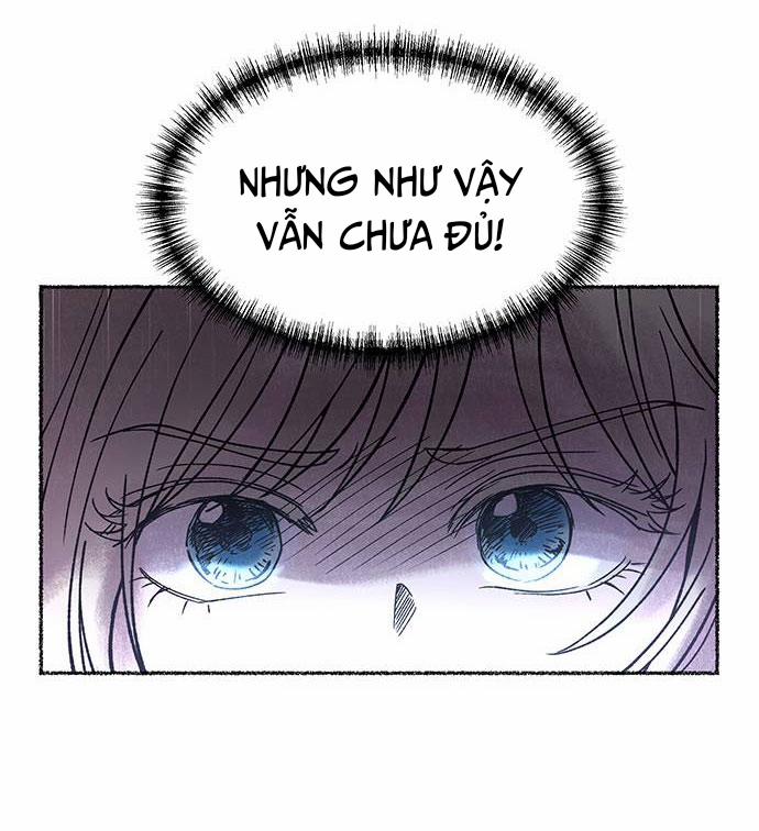 Như Gió Trên Cành Khô 23 trang 74