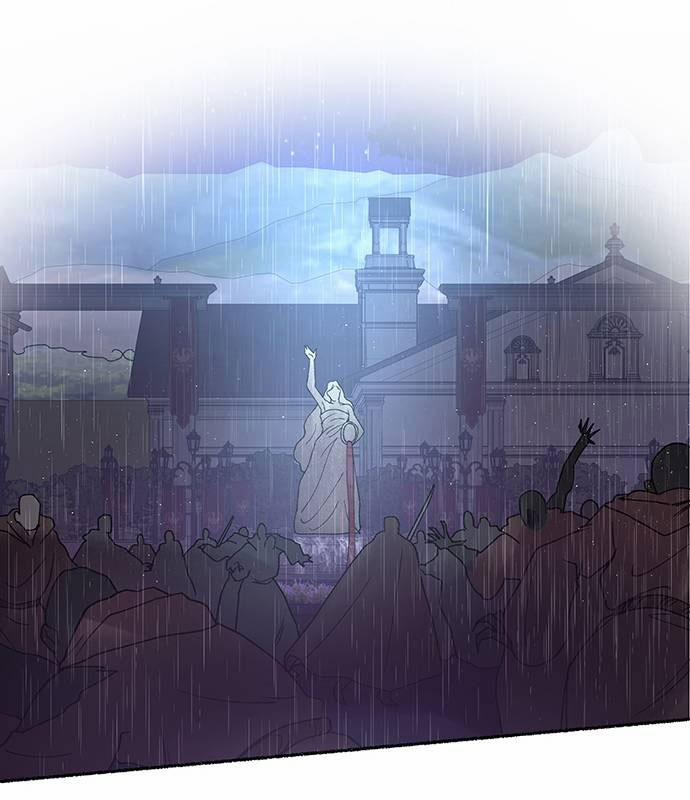 Như Gió Trên Cành Khô 23 trang 75