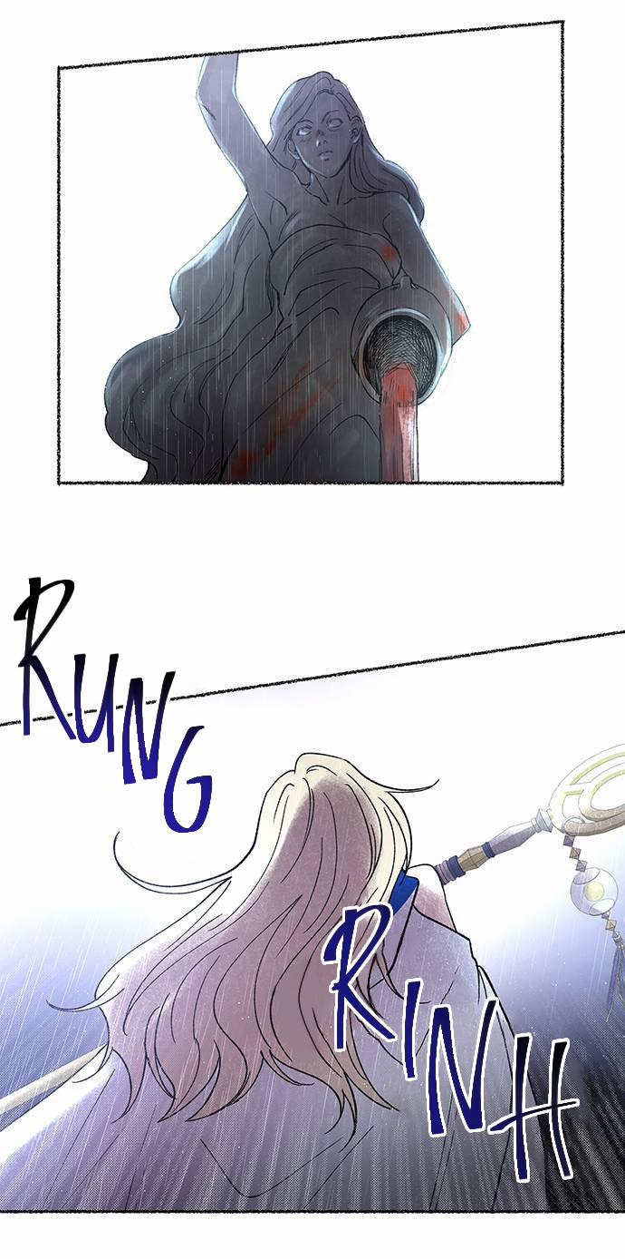 Như Gió Trên Cành Khô 23 trang 76