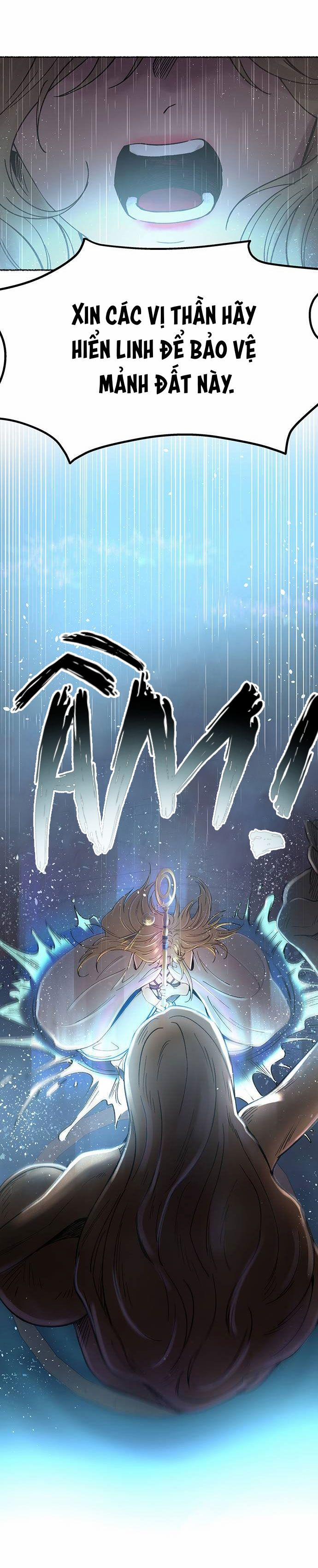 Như Gió Trên Cành Khô 23 trang 85