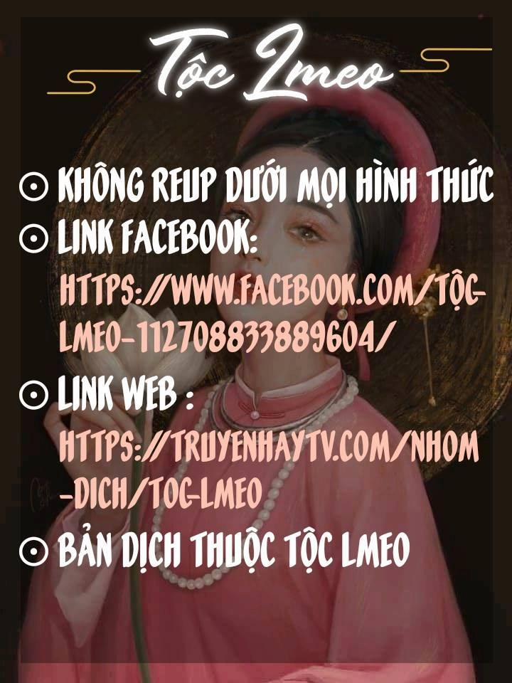 Như Gió Trên Cành Khô 24 trang 0