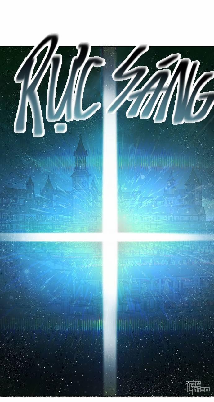 Như Gió Trên Cành Khô 24 trang 1