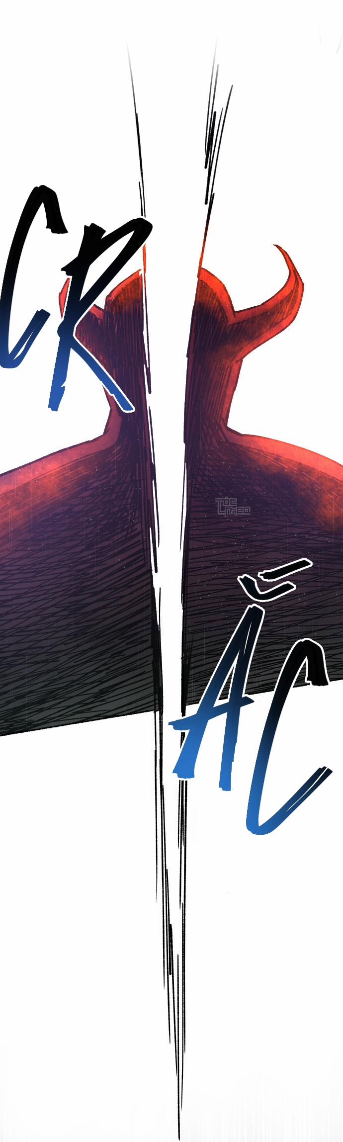 Như Gió Trên Cành Khô 24 trang 16