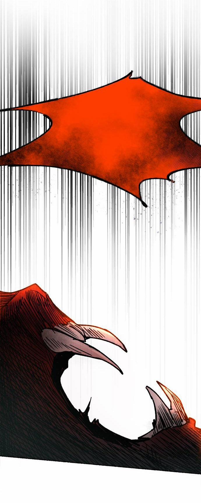 Như Gió Trên Cành Khô 24 trang 17