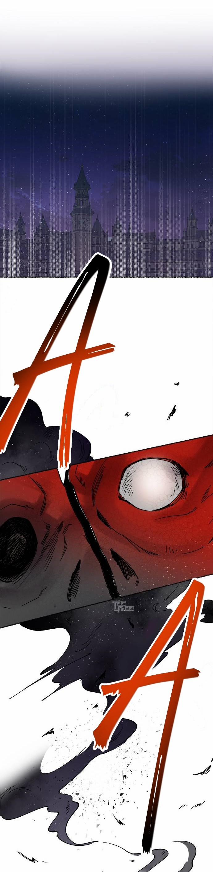 Như Gió Trên Cành Khô 24 trang 18