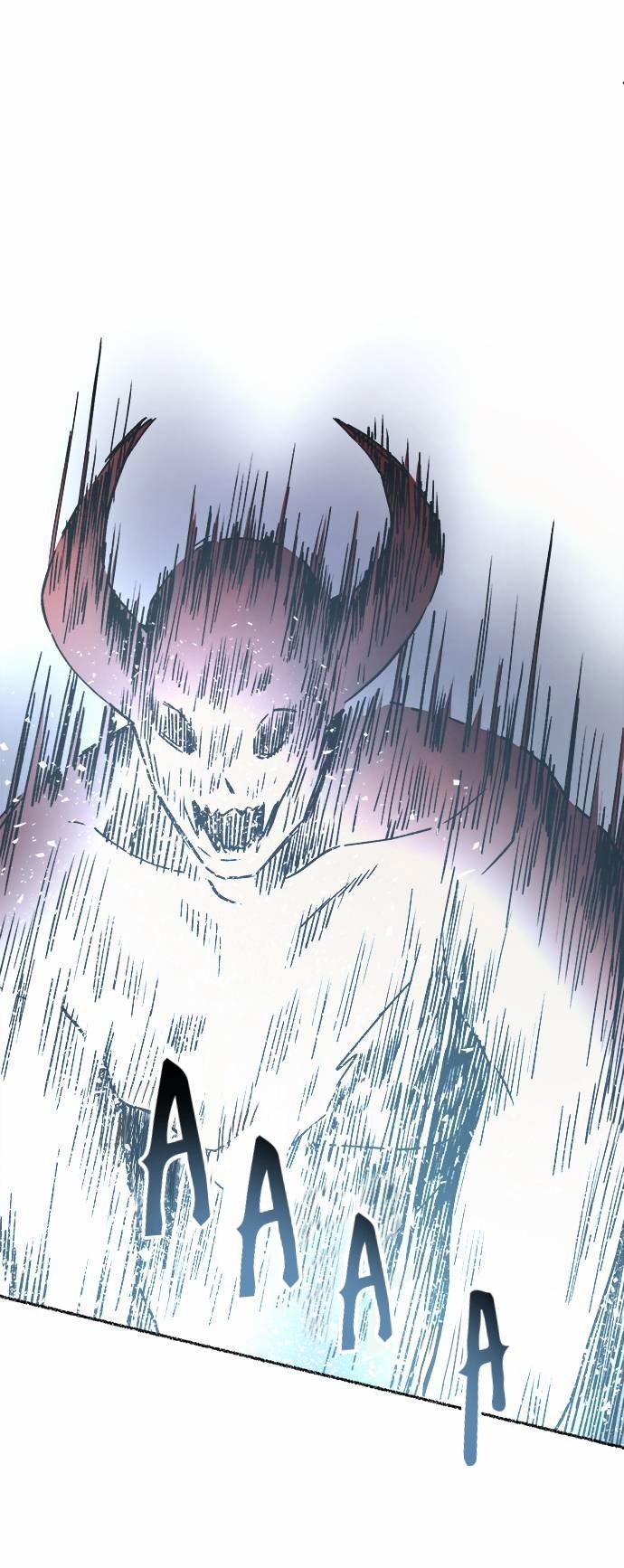 Như Gió Trên Cành Khô 24 trang 2