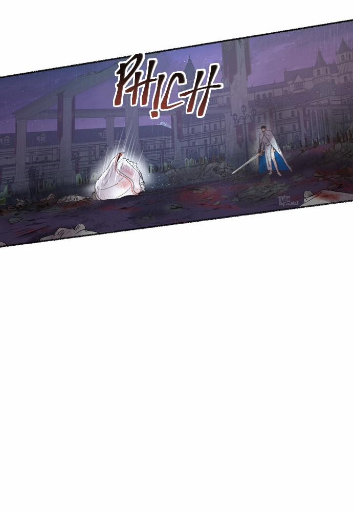 Như Gió Trên Cành Khô 24 trang 21