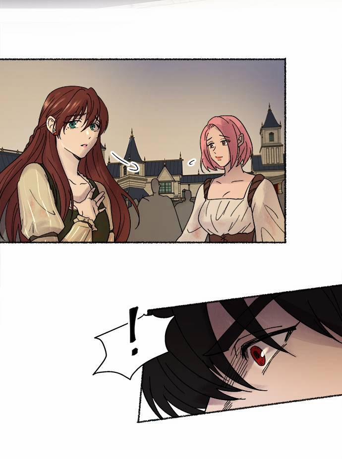 Như Gió Trên Cành Khô 24 trang 28