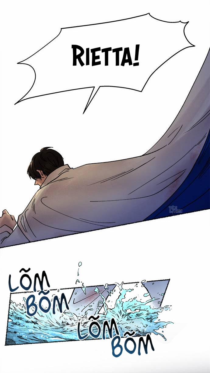 Như Gió Trên Cành Khô 24 trang 29