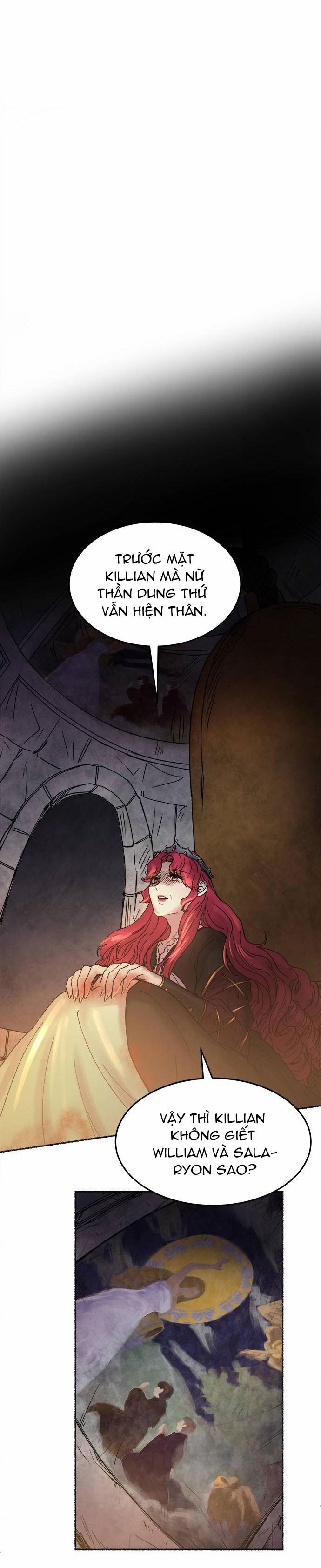 Như Gió Trên Cành Khô 24 trang 35