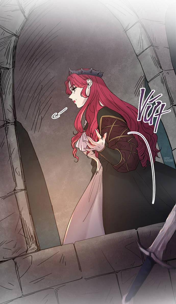 Như Gió Trên Cành Khô 24 trang 38