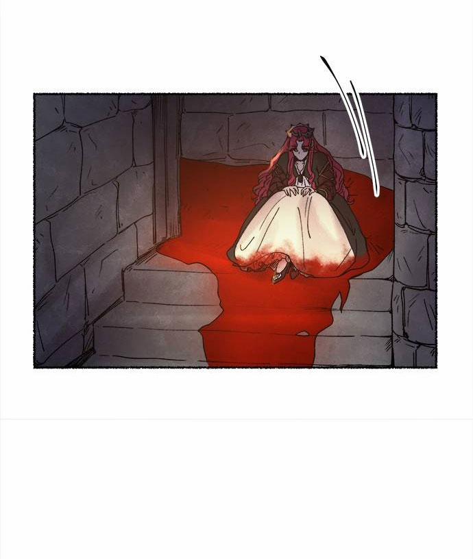 Như Gió Trên Cành Khô 24 trang 42