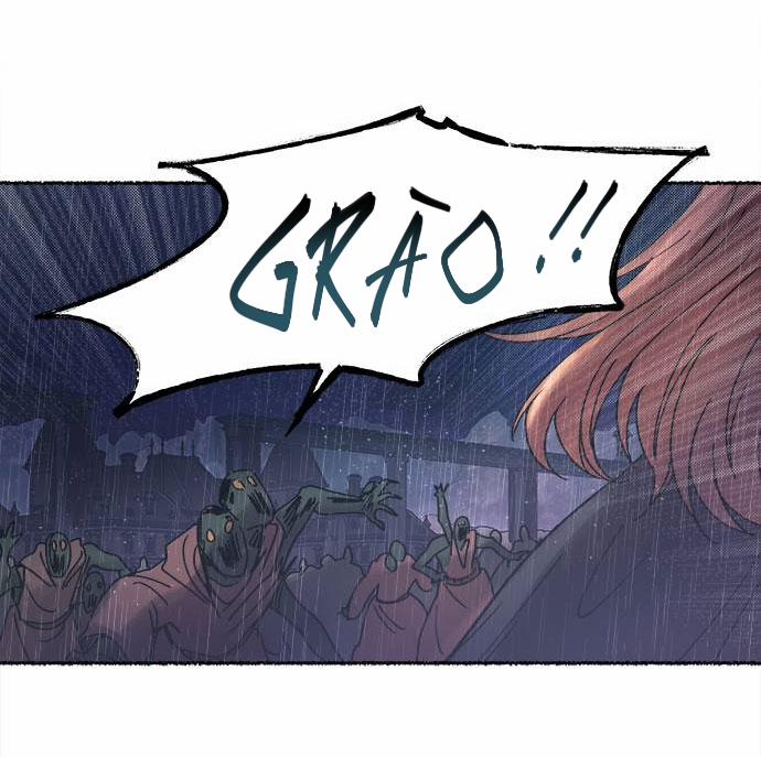 Như Gió Trên Cành Khô 24 trang 5