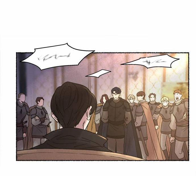 Như Gió Trên Cành Khô 24 trang 51